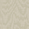 Brown & Beige Wallpaper 9840