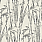 Multi Colour Wallpaper 9850