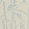 Natural, Ivory & White Wallpaper 9854