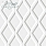 Grey Wallpaper 95/11061