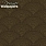 Brown & Beige Wallpaper 89/4018