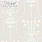 Grey Wallpaper 88/7030