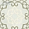 Grey Wallpaper NCW4011-02