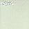 Natural, Ivory & White Wallpaper P535/01