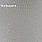 Silver Wallpaper P539/05