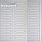 Grey Wallpaper W6176-03