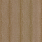 Brown & Beige Wallpaper W6302-02