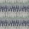 Grey Wallpaper 10213