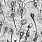 Grey Wallpaper AMW0101-06