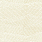 Natural, Ivory & White Wallpaper 8032