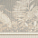 Brown & Beige Wallpaper 9880