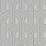 Silver Wallpaper BD50410