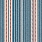 Aqua & Blue Wallpaper WP20757