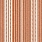 Peach & Terracotta Wallpaper WP20756