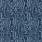 Aqua & Blue Wallpaper T75170