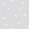 Grey Wallpaper MLW29759332