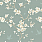 Green Wallpaper CH30204
