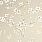 Silver Wallpaper CH30205