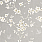 Silver Wallpaper CH30207