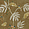 Brown & Beige Wallpaper CH30305