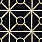Black & Gold Wallpaper CH30700