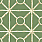 Green Wallpaper CH30704