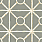 Grey Wallpaper CH30708