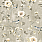 Brown & Beige Wallpaper CH30807