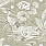 Grey Wallpaper CH30908