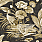 Brown & Beige Wallpaper CH30915