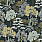 Black & Gold Wallpaper CH31006