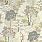 Brown & Beige Wallpaper CH31007