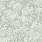 Grey Wallpaper CH31208