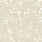 Brown & Beige Wallpaper CH31327