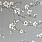 Silver Wallpaper CH31408