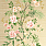 Gold Wallpaper CH31505