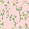 Pink & Purple Wallpaper CH31617