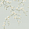 Grey Wallpaper CH32308M