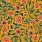 Yellow Wallpaper WP20580