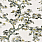 Multi Colour Wallpaper CL30800