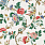 Multi Colour Wallpaper CL31601