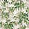 Green Wallpaper CL32705