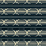 Aqua & Blue Wallpaper CL70202