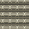 Grey Wallpaper CL70207