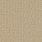 Brown & Beige Wallpaper CL70905