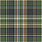 Green Wallpaper CL71204