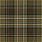 Brown & Beige Wallpaper CL71206