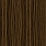 Brown & Beige Wallpaper CL71706