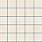 Natural, Ivory & White Wallpaper CL72302