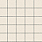 Natural, Ivory & White Wallpaper CL72308